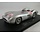 Mercedes-Benz W196R Streamliners #16 Winner GP Italy 1954 Juan Fangio World Champion (Dirty Version)   - 1:18 - GP Replicas