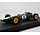 Lotus Climax 25 #8 Winner GP Italy World Champion 1963 Jim Clark - 1:18 - GP Replicas