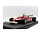 Ferrari 312T4 #12 GP Monte Carlo 1979 Gilles Villeneuve - 1:18 - GP Replicas