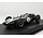 Cooper T53 #4 2nd GP Belgium Spa 1960 B. McLaren - 1:18 - GP Replicas