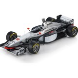 Formule 1 McLaren MP4/12 Mercedes #10 Winner GP Australia 1997 - 1:18 - GP Replicas