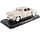 Tucker Torpedo 1948 - 1:18 - Road Signature