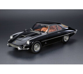 Ferrari Ferrari 400SA Superamerica 1-Series Coupe 1961 - 1:18 - Top Marques Collectibles Ferrari Ferrari 400SA Superamerica 1-Series Coupe 1961 - 1:18 - Top Marques Collectibles