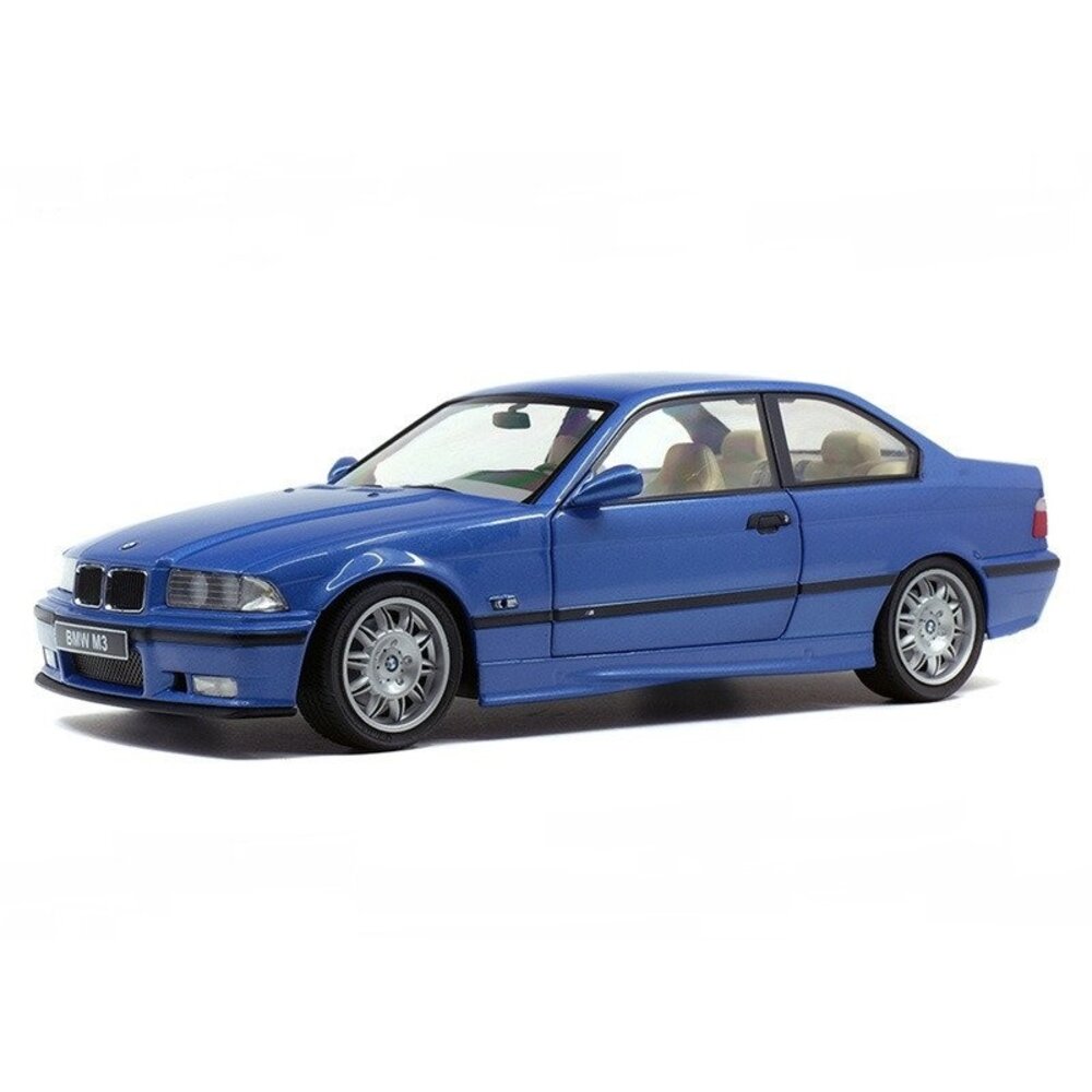 bmw-bmw-e36-m3-coupe-1990-118-
