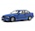 BMW E36 M3 Coupe 1990 - 1:18 - Solido