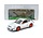 Porsche 911 (997) GT3 RS - 1:18 - Welly