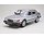 Saab 900 Turbo 4-Door 1981 - 1:18 - Cult Scale Models