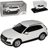 Audi Audi Q5 - 1:43 - iScale Audi Audi Q5 - 1:43 - iScale