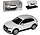 Audi Q5 - 1:43 - iScale