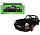 Porsche 911 Carrera RS 1973 - 1:18 - Welly