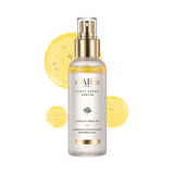 D'alba D'alba - White Truffle First Spray Serum - 100ml D'alba D'alba - White Truffle First Spray Serum - 100ml