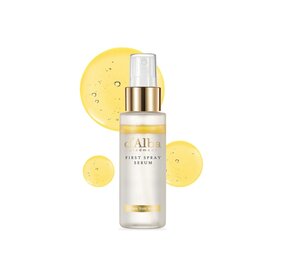 D'alba D'alba - White Truffle First Spray Serum - 50ml D'alba D'alba - White Truffle First Spray Serum - 50ml