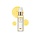 D'alba - White Truffle First Spray Serum - 50ml