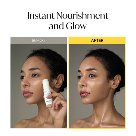 D'alba D'alba - Double Serum All In One Multi Balm - 10g D'alba D'alba - Double Serum All In One Multi Balm - 10g