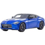 Nissan Nissan Fairlady Z Coupe 2023 - 1:43 - Kyosho Nissan Nissan Fairlady Z Coupe 2023 - 1:43 - Kyosho