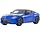 Nissan Fairlady Z Coupe 2023 - 1:43 - Kyosho