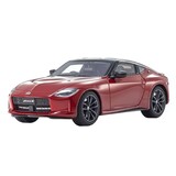 Nissan Nissan Fairlady Z Coupe 2023 - 1:43 - Kyosho Nissan Nissan Fairlady Z Coupe 2023 - 1:43 - Kyosho