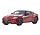 Nissan Fairlady Z Coupe 2023 - 1:43 - Kyosho
