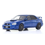 Subaru Subaru Impreza (S203) 2005 - 1:43 - Kyosho