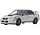 Subaru Impreza (S203) 2005 - 1:43 - Kyosho