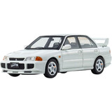 Mitsubishi Mitsubishi Lancer Evolution III 1995 - 1:43 - Kyosho