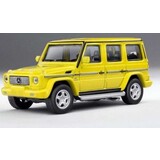 Mercedes-Benz Mercedes-Benz AMG G55  - 1:64 - Kyosho