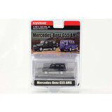 Mercedes-Benz Mercedes-Benz AMG G55  - 1:64 - Kyosho Mercedes-Benz Mercedes-Benz AMG G55  - 1:64 - Kyosho