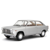 Autobianchi Autobianchi Primula Coupe 1965 - 1:18 - Laudoracing - Model Autobianchi Autobianchi Primula Coupe 1965 - 1:18 - Laudoracing - Model