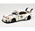 Porsche 911/993 RWB Bodykit Kato-San #41 1993 - 1:18 - GT Spirit