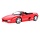 Ferrari F355 Spider 1995 - 1:18 - GT Spirit