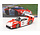 Porsche 911 GT1 #17 FIA GT Race Spa 1997 - 1:18 - Werk83