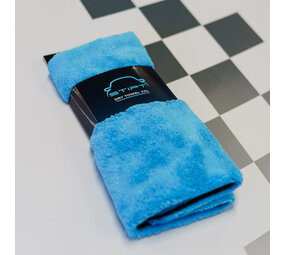 Stipt Stipt Dry Towel XXL Stipt Stipt Dry Towel XXL