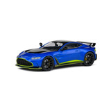 Aston Martin Aston Martin V12 Vantage - 1:43 - Solido