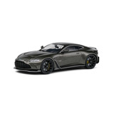 Aston Martin Aston Martin V12 Vantage - 1:43 - Solido