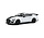 Shelby Mustang GT500 - 1:43 - Solido