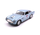 Aston Martin DB5 RHD #5 GT Racing - 1:24 - Motor Max