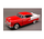 Chevrolet Bel Air 2-Door 1955 - 1:24 - Motor Max