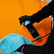 Stipt Stipt Ceramic Coating - 500 ML