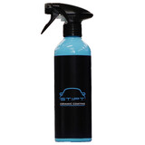 Stipt Stipt Ceramic Coating - 500 ML