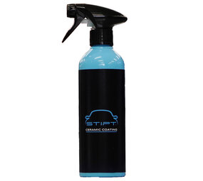 Stipt Stipt Ceramic Coating - 500 ML