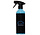 Stipt Ceramic Coating - 500 ML