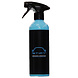 Stipt Stipt Ceramic Coating - 500 ML