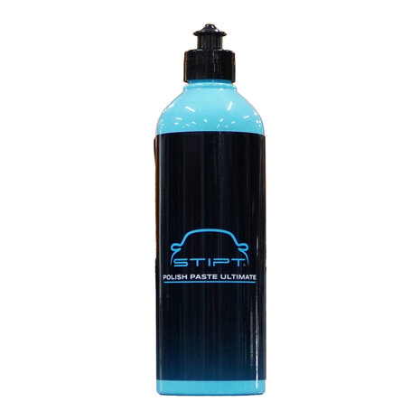 Stipt Stipt Polish Paste Ultimate Stipt Stipt Polish Paste Ultimate