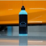 Stipt Stipt Polish Paste Soft Stipt Stipt Polish Paste Soft