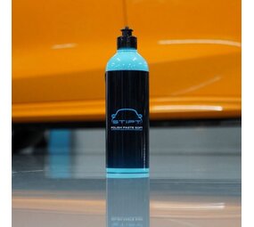 Stipt Stipt Polish Paste Soft