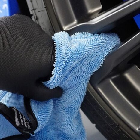 Stipt Stipt Wheel Towel Stipt Stipt Wheel Towel