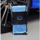 Stipt Stipt Wheel Towel Stipt Stipt Wheel Towel