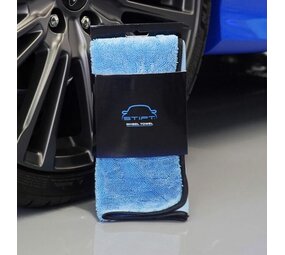 Stipt Stipt Wheel Towel