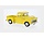 Chevrolet 3100 Stepside Pick-Up 1957 - 1:24 - Motor Max