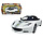 Lotus Evora S 2012 - 1:24 - Motor Max